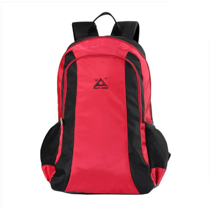 Multi-Function Outdoor Chair Bag